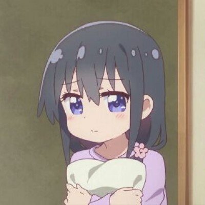 东方甄选离职主播不该成炮灰